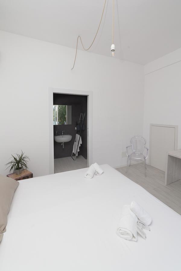 Le Stanze Di Meli Bed & Breakfast Palagianello Ngoại thất bức ảnh