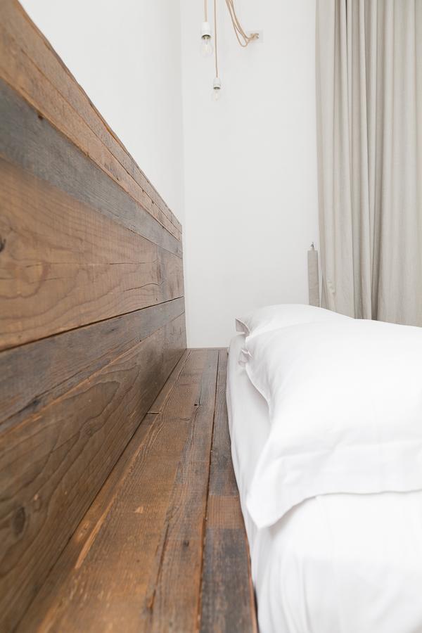Le Stanze Di Meli Bed & Breakfast Palagianello Ngoại thất bức ảnh